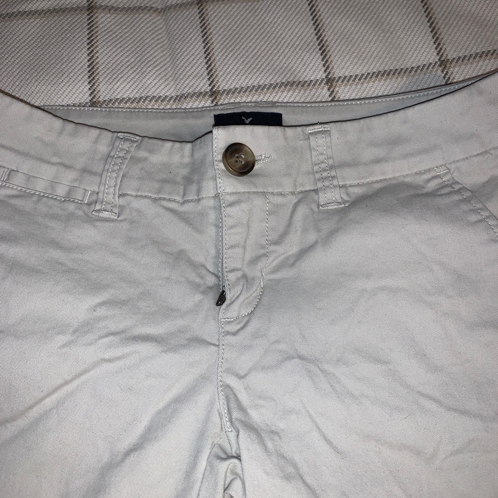 American Eagle Outfitters Shorts
